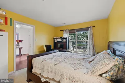 12219 Bare Bush Path, Columbia, MD 21044 - Photo 37