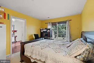 12219 Bare Bush Path, Columbia, MD 21044 - Photo 37