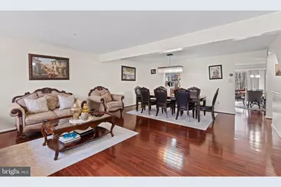 12219 Bare Bush Path, Columbia, MD 21044 - Photo 7
