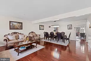 12219 Bare Bush Path, Columbia, MD 21044 - Photo 7