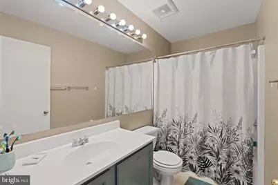 12219 Bare Bush Path, Columbia, MD 21044 - Photo 29