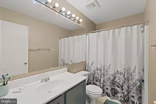 12219 Bare Bush Path, Columbia, MD 21044 - Photo 29