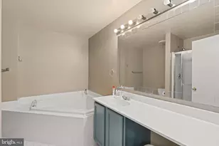 12219 Bare Bush Path, Columbia, MD 21044 - Photo 23