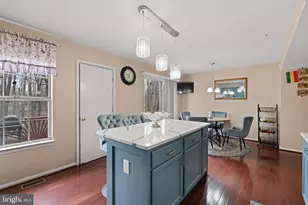 12219 Bare Bush Path, Columbia, MD 21044 - Photo 15