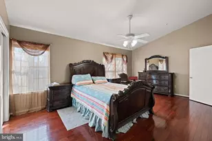 12219 Bare Bush Path, Columbia, MD 21044 - Photo 21