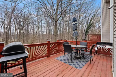 12219 Bare Bush Path, Columbia, MD 21044 - Photo 17