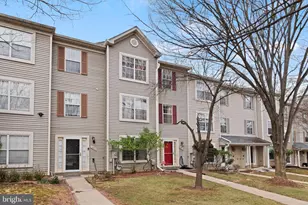 12219 Bare Bush Path, Columbia, MD 21044 - Photo 3