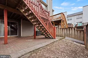 12219 Bare Bush Path, Columbia, MD 21044 - Photo 31