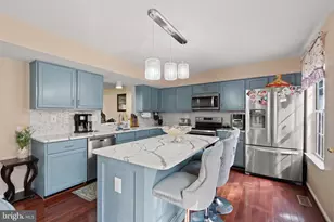 12219 Bare Bush Path, Columbia, MD 21044 - Photo 11