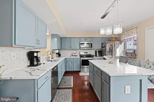 12219 Bare Bush Path, Columbia, MD 21044 - Photo 13