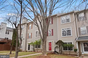 12219 Bare Bush Path, Columbia, MD 21044 - Photo 41
