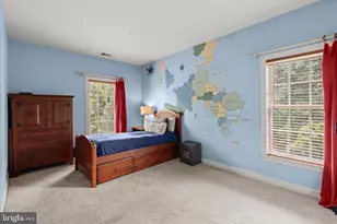 12344 Fox Meadow Ln, West Friendship, MD 21794 - Photo 43