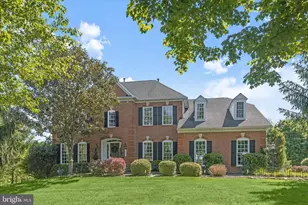 12344 Fox Meadow Ln, West Friendship, MD 21794 - Photo 63