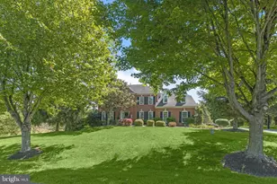 12344 Fox Meadow Ln, West Friendship, MD 21794 - Photo 99