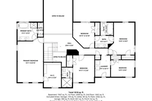 12344 Fox Meadow Ln, West Friendship, MD 21794 - Photo 119