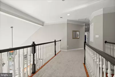 12344 Fox Meadow Lane, West Friendship, MD 21794 - Photo 33
