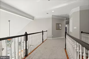 12344 Fox Meadow Ln, West Friendship, MD 21794 - Photo 33