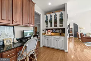 12344 Fox Meadow Ln, West Friendship, MD 21794 - Photo 21