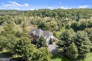 12344 Fox Meadow Ln, West Friendship, MD 21794 - Photo 83