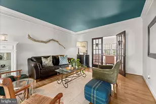 12344 Fox Meadow Ln, West Friendship, MD 21794 - Photo 15