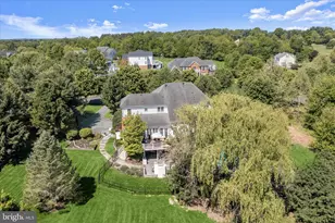 12344 Fox Meadow Ln, West Friendship, MD 21794 - Photo 113