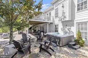 12344 Fox Meadow Ln, West Friendship, MD 21794 - Photo 75