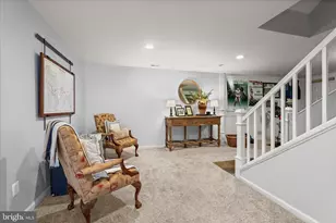 12344 Fox Meadow Ln, West Friendship, MD 21794 - Photo 61