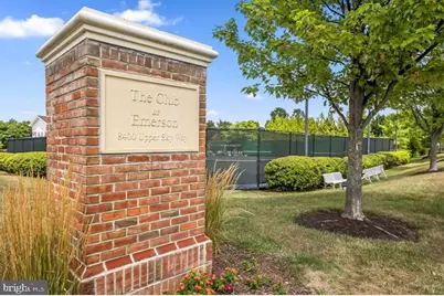 9817 Solar Course, Laurel, MD 20723 - Photo 11
