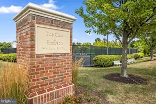 9817 Solar Course, Laurel, MD 20723 - Photo 11