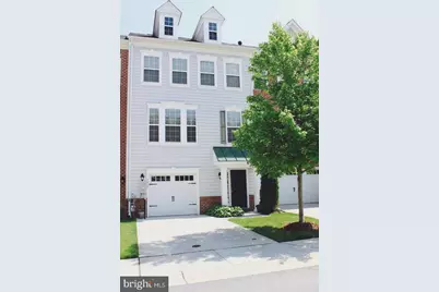 9817 Solar Course, Laurel, MD 20723 - Photo 1