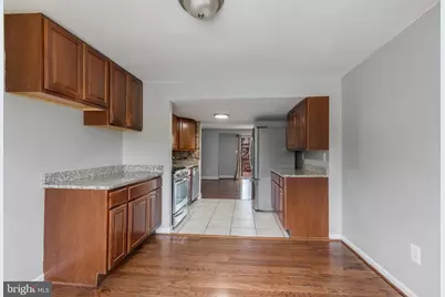 9402 Merryrest Road, Columbia, MD 21045 - Photo 11