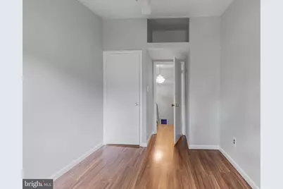 9402 Merryrest Road, Columbia, MD 21045 - Photo 17