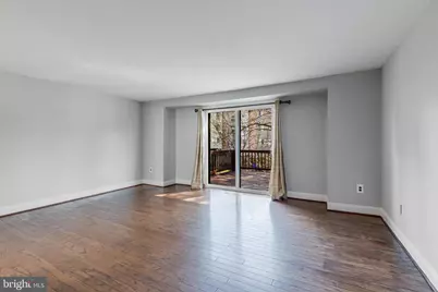 9402 Merryrest Road, Columbia, MD 21045 - Photo 5
