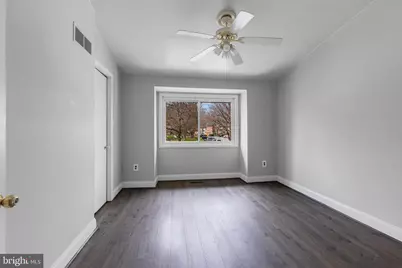 9402 Merryrest Road, Columbia, MD 21045 - Photo 13