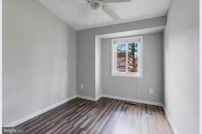 9402 Merryrest Road, Columbia, MD 21045 - Photo 15