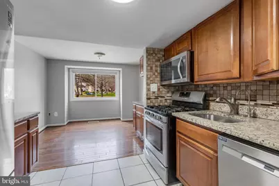 9402 Merryrest Road, Columbia, MD 21045 - Photo 9