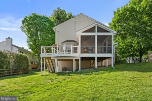 11645 Sun Cir Way, Columbia, MD 21044 - Photo 3