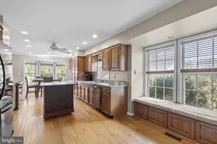 11645 Sun Cir Way, Columbia, MD 21044 - Photo 15