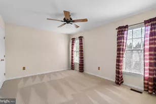 11645 Sun Cir Way, Columbia, MD 21044 - Photo 25