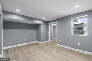 11645 Sun Cir Way, Columbia, MD 21044 - Photo 37