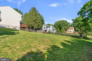 11645 Sun Cir Way, Columbia, MD 21044 - Photo 41
