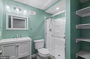 11645 Sun Cir Way, Columbia, MD 21044 - Photo 35