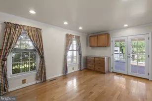 11645 Sun Cir Way, Columbia, MD 21044 - Photo 7