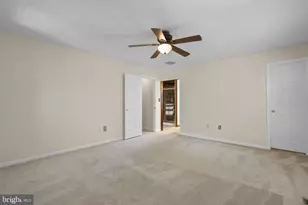 11645 Sun Cir Way, Columbia, MD 21044 - Photo 21