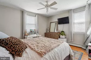 6010 Hunt Club Rd, Elkridge, MD 21075 - Photo 13