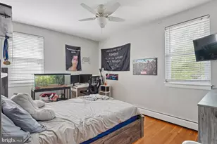 6010 Hunt Club Rd, Elkridge, MD 21075 - Photo 15