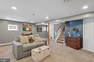 6010 Hunt Club Rd, Elkridge, MD 21075 - Photo 19