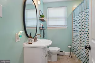 6010 Hunt Club Rd, Elkridge, MD 21075 - Photo 17