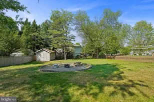 6010 Hunt Club Rd, Elkridge, MD 21075 - Photo 5