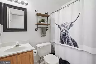 9673 Horsham Dr NW, Laurel, MD 20723 - Photo 29